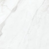 Altezza Carrara 20×20 Field Tile