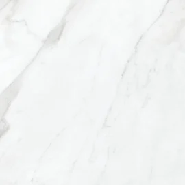 Altezza Carrara 20×20 Field Tile