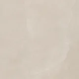 Prima Ecru 32×32 Field Tile Matte Rectified