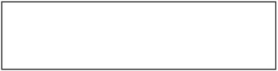 Precision Ceramic Super White Super Gloss 6×24 Wall Tile Gloss