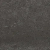 Fiesta Black 1×1 Accent Matte Rectified Fiesta Black 1×1 Accent Matte Rectified