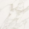 Ami White 24×24 Field Tile Matte Rectified