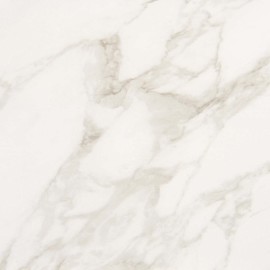 Ami White 24×24 Field Tile Matte Rectified