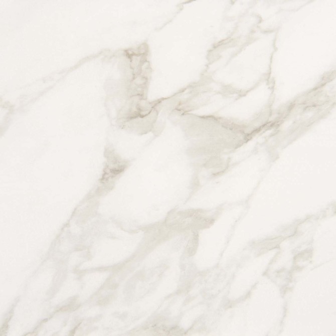 Ami White 24×24 Field Tile Matte Rectified