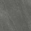 Portugal Harvest Tawny (Cold Dark) 12×24 Field Tile Matte Rectified