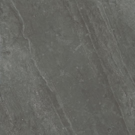 Portugal Harvest Tawny (Cold Dark) 24×24 Field Tile Matte Rectified Portugal Harvest Tawny (Cold Dark) 24×24 Field Tile Matte Rectified