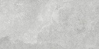 Veneta Grigio 12X24 Field Tile Matte