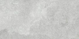 Provence Lorraine 12×24 Field Tile Matte