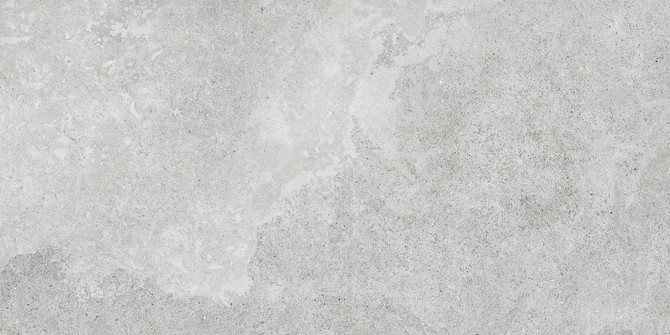 Veneta Grigio 12X24 Field Tile Matte