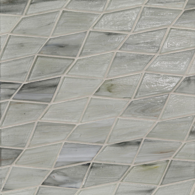 Lapis Mousse 11×12 Pulse Mosaic Natural