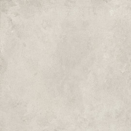 Romana Light Gray 13×13 Cross Cut Angolare Matte Rectified