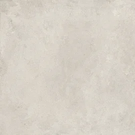 Romana Light Gray 13×13 Cross Cut Angolare Matte Rectified