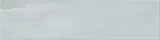 Urban Living Aqua 3×12 Field Tile Glossy