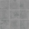 Frontier20 Simply Grey 24×24 Field Tile Rectified