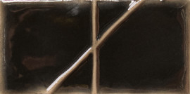 Yoko Onix 3×5 Origami Decorative Tile