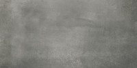 Ceraforge Titanium 16×32 Field Tile Rectified