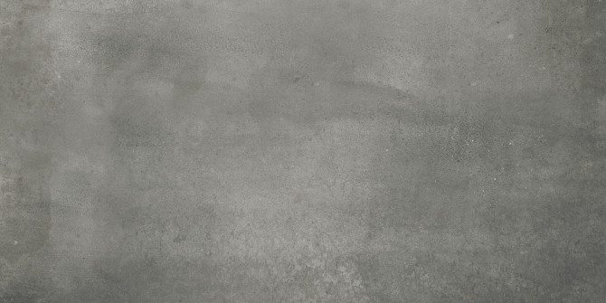 Ceraforge Titanium 16×32 Field Tile Rectified
