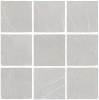 Gea Grey 5×5 Field Tile Matte