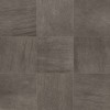 Basaltine Nut 3×12 Bullnose rectified