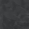 Net Zero Lava 32×32 Field Tile Rectified