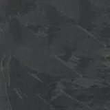 Gaia Black 32×32 Field Tile Rectified