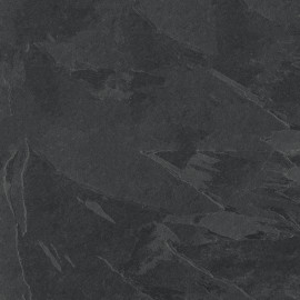 Net Zero Lava 32×32 Field Tile Rectified Net Zero Lava 32×32 Field Tile Rectified