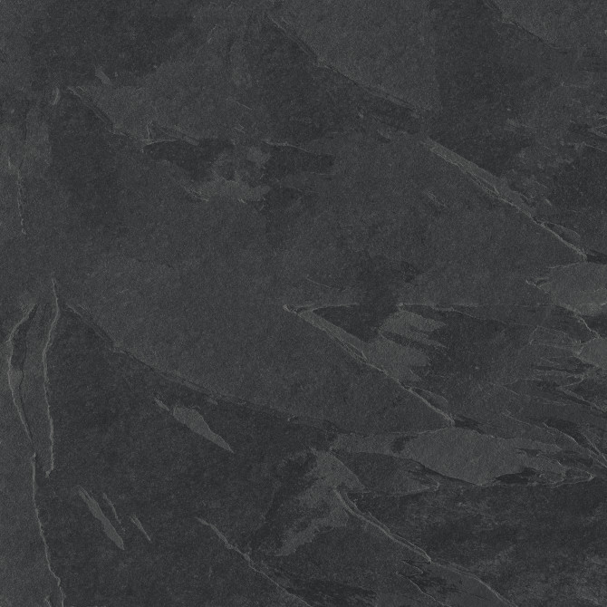 Net Zero Lava 32×32 Field Tile Rectified