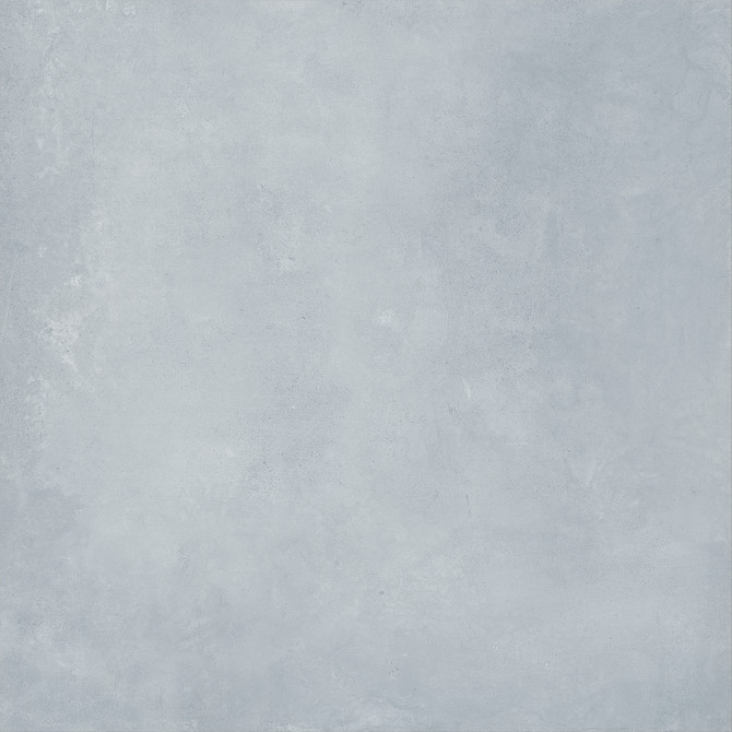Form Tide 8X8