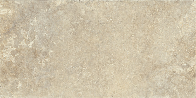 Uniche Beige 12×24 Field Tile Rectified