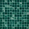 Bisazza Quick Ship Op 25.13 1×1 Mosaic Gloss