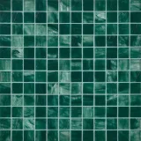 Bisazza Quick Ship Op 25.13 1×1 Mosaic Gloss