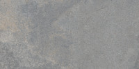 AEXTRA20 Pavers Pennsylvania Blue 12×24 20mm Field Tile Textured Rectified