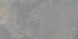 AEXTRA20 Pavers Pennsylvania Blue 12×24 20mm Field Tile Textured Rectified