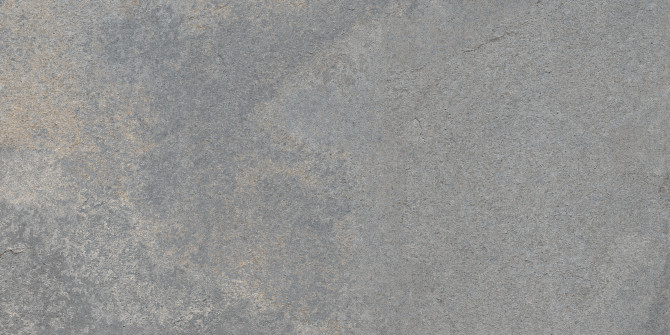 AEXTRA20 Pavers Pennsylvania Blue 12×24 20mm Field Tile Textured Rectified