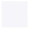 Habitat Cloud 2-1/2×10 Field Tile Matte