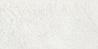 Inner Peak 12×24 Field Tile Matte Rectified