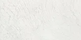 Inner Peak 12×24 Field Tile Matte Rectified Inner Peak 12×24 Field Tile Matte Rectified