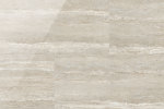 Travertine Silver 24×48 Field Tile Polished Rectified