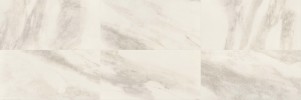Catalina White 24×24 Field Tile Polished Rectified