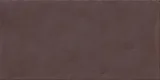 Earthen Marron 12×24 Field Tile Grip Pressed Earthen Marron 12×24 Field Tile Grip Pressed