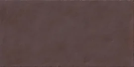 Earthen Marron 12×24 Field Tile Grip Pressed