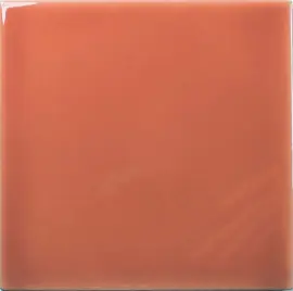 Fayenza Coral 5×5 Field Tile