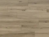 Lakeshore Hamlin 7-1/2×48 Plank