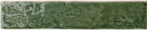 Potters Forest 2×10 Field Tile Glossy