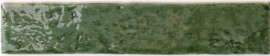 Potters Forest 2×10 Field Tile Glossy