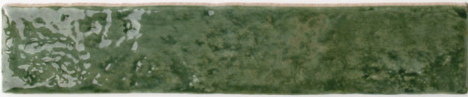 Potters Forest 2×10 Field Tile Glossy