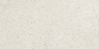 Civic Clear 24X48 Chips Field Tile Matte Rectified