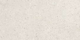 Romana Ivory 24X48 Chips Field Tile Matte Rectified