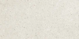 Romana Ivory 24X48 Chips Field Tile Matte Rectified