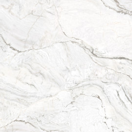 Nova 47×47  Slab Polished Rectified